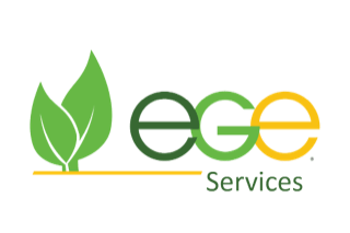 EGE Services Logo